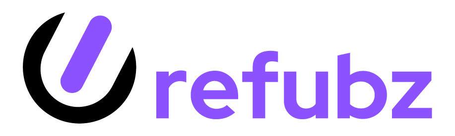 Image description is here